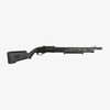 Magpul SGA Stock for the Remington 870 - Black Magpul SGA Stock for the Remington 870 - Black