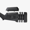 Magpul SGA Stock for the Remington 870 - Black Magpul SGA Stock for the Remington 870 - Black