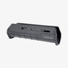 Magpul MOE M-LOK Forend for Remington 870 12GA Shotguns - Stealth Gray