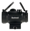 Bushnell Big D Red Dot Sight