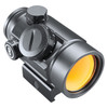 Bushnell Big D Red Dot Sight