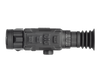 AGM Rattler V3 25-384 Thermal Rifle Scope - Black