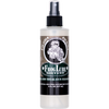 FrogLube Solvent Spray 8 oz