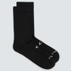 Oakley Standard Issue Boot Socks