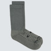 Oakley Standard Issue Boot Socks