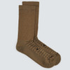 Oakley Standard Issue Boot Socks