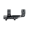 DLOC Cantilever Precision QD 30MM 1.53" Height Scope Mount - Black DLOC Cantilever Precision QD 30MM 1.53" Height Scope Mount - Black