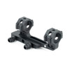 DLOC Cantilever Precision QD 30MM 1.53" Height Scope Mount - Black DLOC Cantilever Precision QD 30MM 1.53" Height Scope Mount - Black