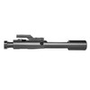 Geissele Reliability Enhanced Bolt Carrier Group 5.56mm - Nanoweapon Finish Geissele Reliability Enhanced Bolt Carrier Group 5.56mm - Nanoweapon Finish