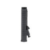 American Defense UIC Billet Upper Receiver - Black