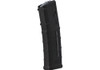 Sig Sauer MCX/M400 5.56 NATO 30RD Gen M3 PMAG Windowed Magazine - Black Sig Sauer MCX/M400 5.56 NATO 30RD Gen M3 PMAG Windowed Magazine - Black