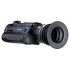 PARD OC2-19 Ocelot 256 Thermal Imaging Scope - Black