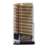 Mission First Tactical 20 RD Translucent EXD 308 / 7.62 x 51 NATO AR10 Magazine