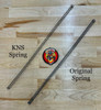 KNS Reduced-Power AK Recoil Spring
