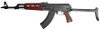 Zastava Arms Usa ZPAP M70 7.62x39mm 30+1 16.30"