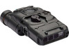 Steiner ATLAS Laser Sight With VCSEL Green/IR Laser Illuminator - Black