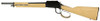 Rossi Rio Bravo Tactical 22 LR 10+1 16.50"