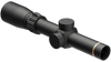 Leupold VX-Freedom 1.5-4X2mm Rifle Scope - 1" Tube, Pig Plex, Matte Black Finish