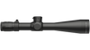 Leupold Mark 5HD 5-25X56MM Rifle Scope - 35mm, H59, Matte, M5C3 ZeroLock Elevation Adjustment, Front Focal Plane