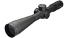 Leupold Mark 5HD 7-35X56MM Rifle Scope - 35mm, Tremor 3, Matte, M5C3 ZeroLock Elevation Adjustment, Front Focal Plane