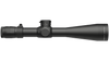 Leupold Mark 5HD 7-35X56MM Rifle Scope - 35mm, Tremor 3, Matte, M5C3 ZeroLock Elevation Adjustment, Front Focal Plane