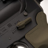 Magpul ESK Enhanced Selector Kit - Fits AR Platforms, OD Green
