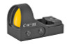 C-More RTS2B V5 Micro Red Dot Sight