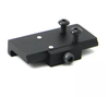 C-More RTS2B V5 Micro Red Dot Sight