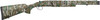 Mossberg Silver Reserve Eventide Full Size 28 Gauge Break Open 3" 2rd 20" Mossy Oak Greenleaf Over/Under Vent Rib Barrel