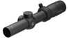 Leupold Mark 3HD 1.5-4X20mm Rifle Scope - 30mm Maintube, Matte Black, AR-Ballistic Reticle