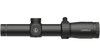 Leupold Mark 3HD 1.5-4X20mm Rifle Scope - 30mm Maintube, Matte Black, AR-Ballistic Reticle