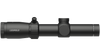 Leupold Mark 3HD 1.5-4X20mm Rifle Scope - 30mm Maintube, Matte Black, AR-Ballistic Reticle