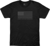 Magpul Standard Cotton T-Shirt - Black
