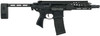 Sig Sauer MCX Rattler LT 223 Rem/5.56 NATO 30+1 7.75"