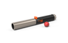Pepperball 710-01-0329 Compact Pepperball Launcher Single Shot Pava Up to 30ft. Range