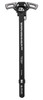 Breek Arms Micro WARHAMMER Mod2 AR-15 Ambi Charging Handle - Gray