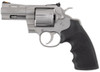 Colt Python 357 Mag/38 Special 6 Shot 3"