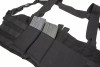 Blue Force Gear Ten-Speed M-4 Chest Rig