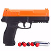 Umarex P2P Secure 68P Pepper Defense Kit