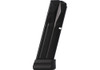 Sig Sauer SP2022 9MM 17 Round Extended Magazine - Black