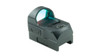 Crimson Trace CTS-1300 Compact Open Reflex Sight for Rifles & Shotguns