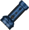 Olight Marauder Mini 2 Compact Powerful Rechargeable Flashlight Midnight Blue