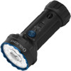 Olight Marauder Mini 2 Compact Powerful Rechargeable Flashlight - Black