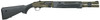 Mossberg 940 Pro Tactical SPX 12 Gauge Semi-Auto 3" 7+1 18.50" OD Green