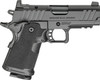 Springfield Armory 1911 DS Prodigy Sub-Compact 9mm Luger 15+1 3.50"