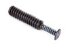 Sig Sauer P320 9MM FULL SIZE Recoil Spring Assembly