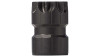 Aero Precision AR15 ATLAS Barrel Nut