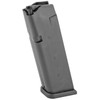 GLOCK OEM Glock 31 10 Round 357 Sig Magazine - Black