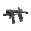 Tyrant CNC Sig Sauer P365 PDW T.W.S.365 - Black
