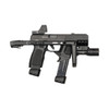 Tyrant CNC Sig Sauer P365 PDW T.W.S.365 - Gunmetal Gray